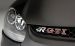 Volkswagen R GTI SEMA 2006 Widescreen Picture #0
